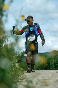 BIB: 
                            <button type="button" onclick="openModal(26347737)" class="btn btn-primary btn-sm float-right btn-popup" data-toggle="modal" data-target=".modal-high-quality">
                        <i class="fas fa-shopping-cart"></i> Add to Cart
                    </button>
                                            <button type="button" onclick="isThisMe(26347737, true)" class="btn btn-success btn-sm float-right btn-popup btn-isme hidden" data-toggle="tooltip" data-placement="bottom" title="นี่คือรูปของคุณใช่ไหม คลิกที่นี่เพื่อเอาเข้าอัลบั้ม">
                        <i class="fas fa-plus"></i> Add to album
                    </button>
                    <button type="button" onclick="isThisMe(26347737, false)" class="btn btn-warning btn-sm float-right btn-popup btn-isnotme hidden">
                        <i class="fas fa-ban"></i> Remove from album
                    </button>